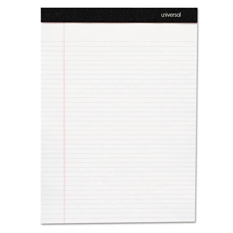 UNIVERSAL OFFICE PRODUCTS-UNV30730
