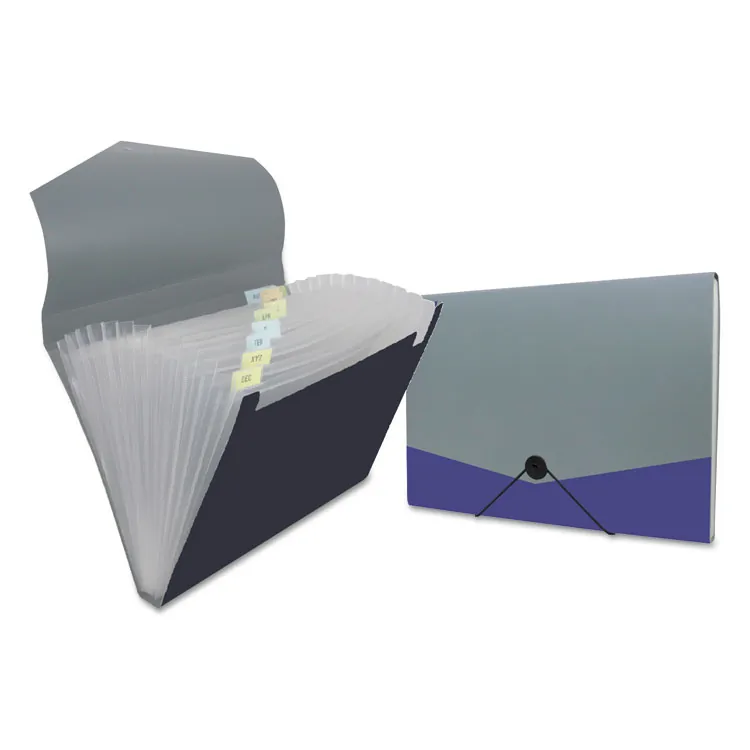 UNIVERSAL OFFICE PRODUCTS-UNV20530