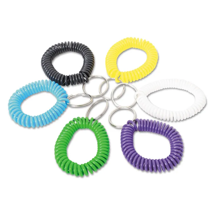 UNIVERSAL OFFICE PRODUCTS-UNV56050