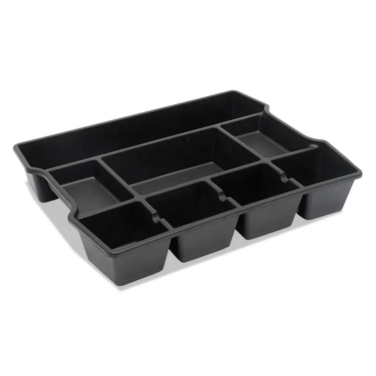 UNIVERSAL OFFICE PRODUCTS-UNV20120