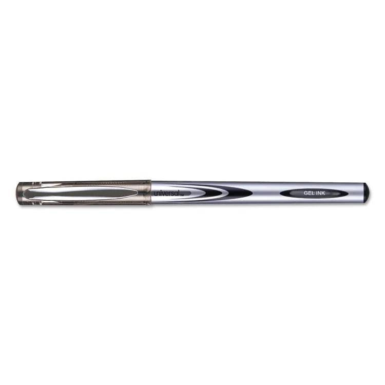 UNIVERSAL OFFICE PRODUCTS-39621
