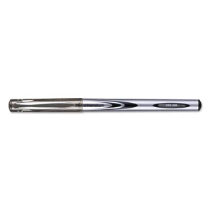 39621 | Universal Office Products Gel Stick Pen - 0.7mm