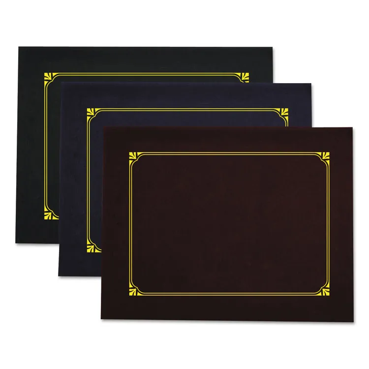 UNIVERSAL OFFICE PRODUCTS-UNV76895