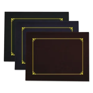 UNV76895 | Universal Office Products Document Holder