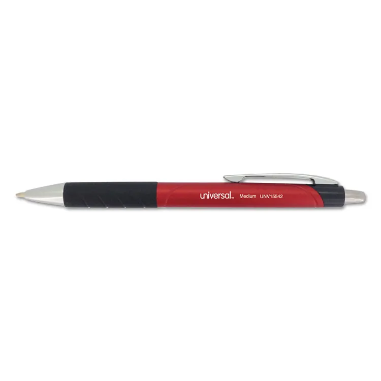 UNIVERSAL OFFICE PRODUCTS-UNV15541