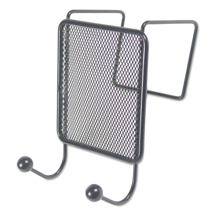 UNIVERSAL OFFICE PRODUCTS-UNV20017