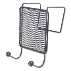 UNIVERSAL OFFICE PRODUCTS-UNV20017