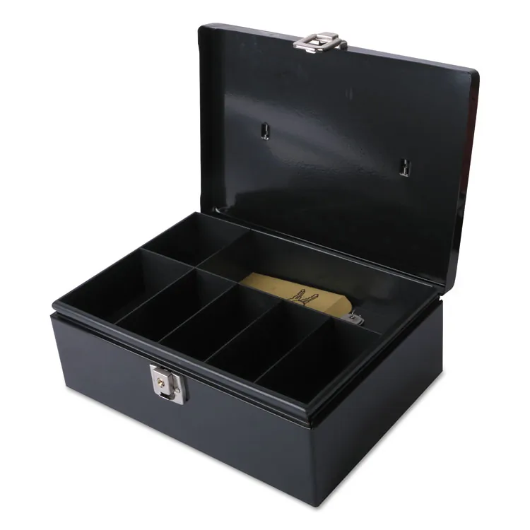 UNIVERSAL OFFICE PRODUCTS-UNV69001