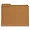UNV16143EE | Universal Office Products Reinforced Kraft