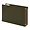 UNV14141 | Universal Office Products Hanging File Folders,