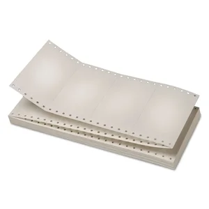 UNV63135 | Universal Office Products White Unruled 3x5