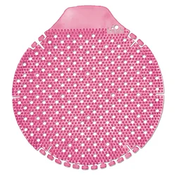 FRESH PRODUCTS-TWDS-F-006I036M-02