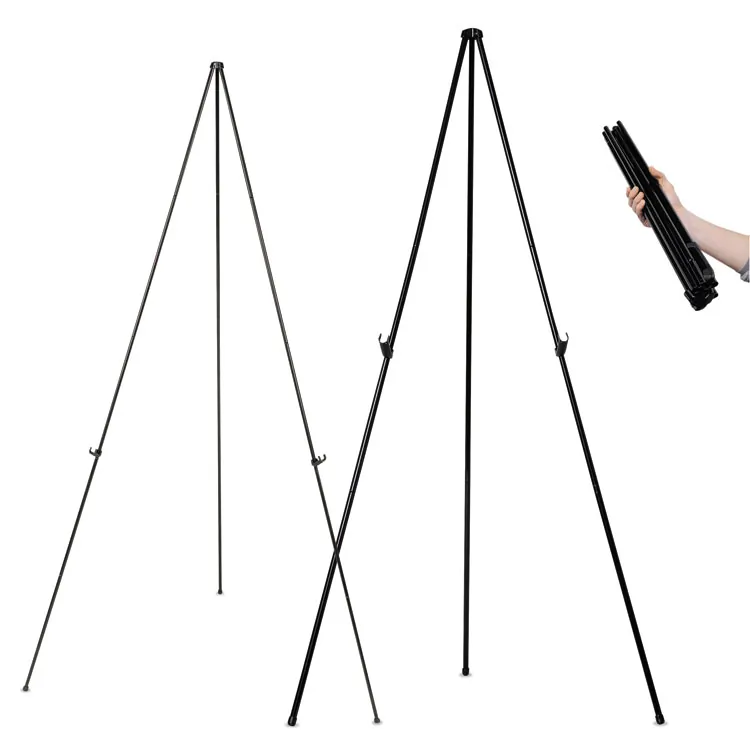 UNIVERSAL OFFICE PRODUCTS-UNV43027