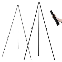 UNIVERSAL OFFICE PRODUCTS-UNV43027