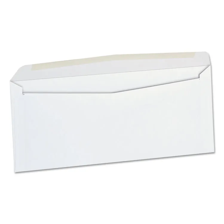 UNIVERSAL OFFICE PRODUCTS-UNV36322