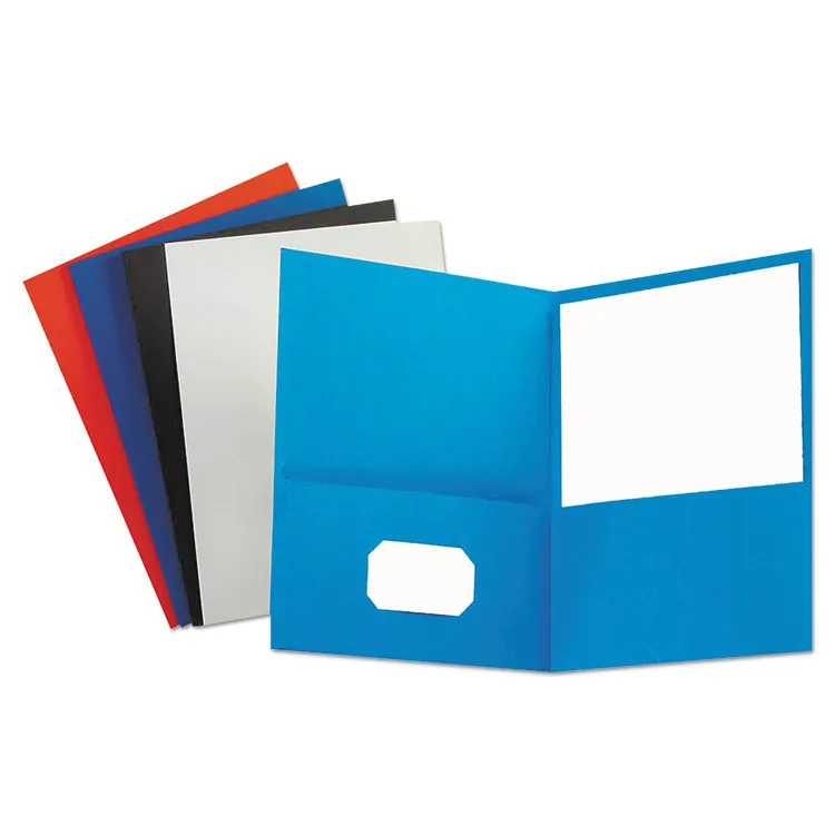 UNIVERSAL OFFICE PRODUCTS-UNV56611