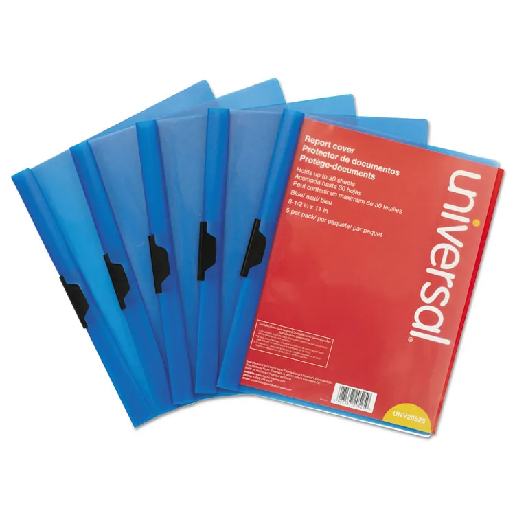 UNIVERSAL OFFICE PRODUCTS-UNV20515