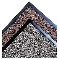 CROWN MATS & MATTING-CB 0046BR