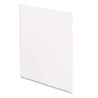 TOPS BUSINESS FORMS-PFX 61004