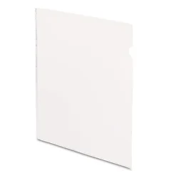 TOPS BUSINESS FORMS-PFX 61004