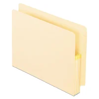 TOPS BUSINESS FORMS-22823