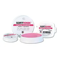 LEE PRODUCTS COMPANY-LEE 10132