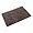 CS 0035GY | Crown Mats & Matting 3'x5' Gray Cross-Over