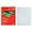 Universal Office Products 3Mil Laminating Pouches, Letter