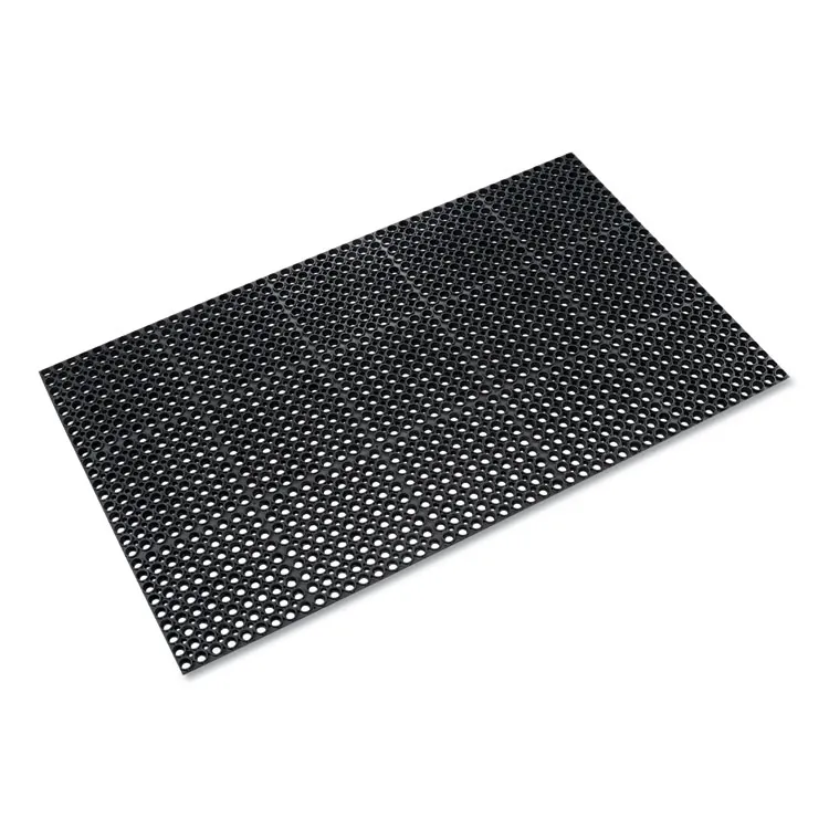 Crown WS TF35TC Mat,3'x5',greasepro,tca