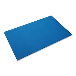CROWN MATS & MATTING-CWN CK0023BL