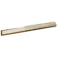 TOPS BUSINESS FORMS-PFX 40652