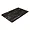CU 3660BK | Crown Mats & Matting Cushion-Step 3x5' Rubber