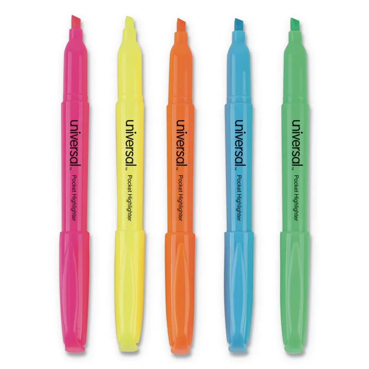 UNIVERSAL OFFICE PRODUCTS-UNV08857