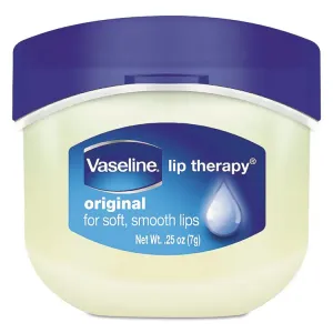 Unilever 20677EA First Aid,vaselne,lip Blm