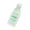 Transmacro Amenities Soothing Aloe Hair Conditioner, 1 oz,