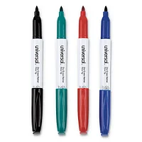 UNIVERSAL OFFICE PRODUCTS-UNV43670