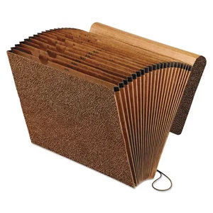 PFX 01365 | Tops Business Forms Pendaflex Recycled