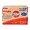 KCC 41600 | Kimberly Clark WIPES, X70, JUMBO, 870CT, WE