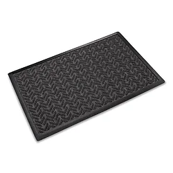 CROWN MATS & MATTING-EC R035CH