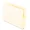 12831 | Tops Business Forms Letter Size Convertible End Tab