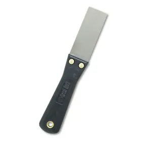 Great 15PKS Knife, Putty, 1-14