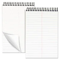 TOPS BUSINESS FORMS-TOP 99708