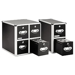 IDEASTREAM CONSUMER PRODUCTS-VZ01094