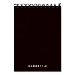 TOPS BUSINESS FORMS-TOP 63753