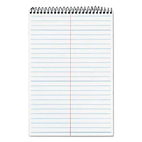 TOPS BUSINESS FORMS-TOP 74130