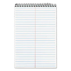 TOPS BUSINESS FORMS-TOP 74688