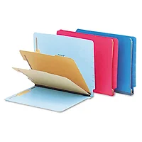 TOPS BUSINESS FORMS-23216EE