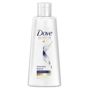 Unilever 06964EA Shampoo,dove Conditioner