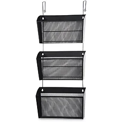 UNIVERSAL OFFICE PRODUCTS-UNV20011