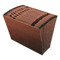 TOPS BUSINESS FORMS-PFX ER17A